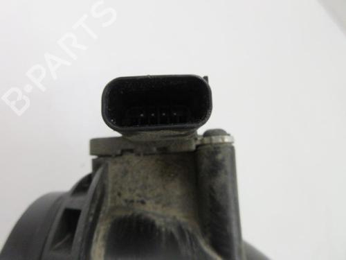 Used Mass air flow sensor Mass air flow sensor FORD FOCUS II (DA_, HCP, DP) 1.8 TDCi (115 hp) 20895551 20895551