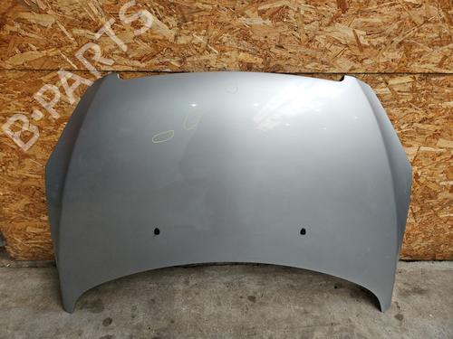 Motorhaube für PEUGEOT 307 Break (3E) 1.6 16V (109 hp) 30808782