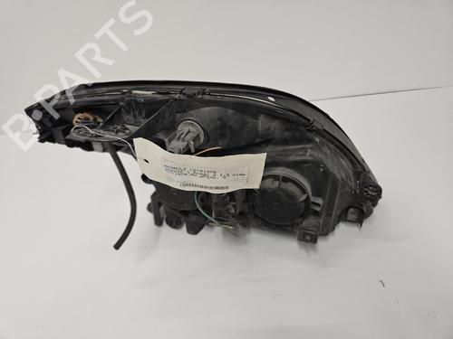 Scheinwerfer links für Scheinwerfer links 39198511 39198511