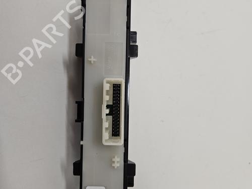 Warning switch DACIA SANDERO III 1.0 TCe 100 ECO-G | BP37734499I22 - Image 3
