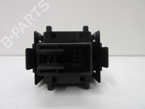 Used Headlight switch SKODA FABIA II (542) 1.6 TDI (105 hp) 22107467