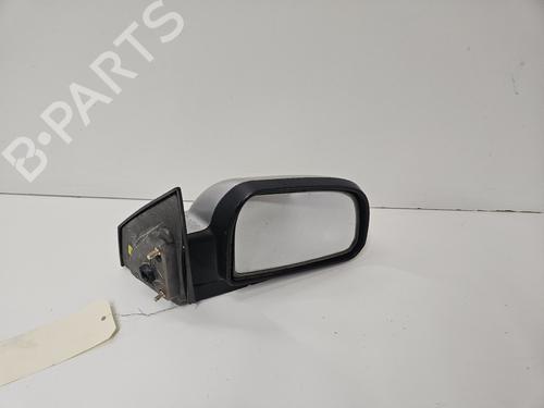 Specchietto retrovisore destro Specchietto retrovisore destro HYUNDAI TUCSON (JM) [2004-2019] 35937571 35937571