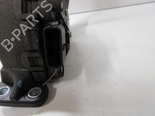Used Pedal Pedal RENAULT TWINGO II (CN0_) 1.5 dCi (CN0E) (64 hp) 20908638 20908638