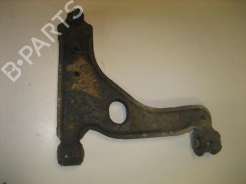 Høyre foran bærearm OPEL ASTRA H (A04) 1.7 CDTI (L48) (100 hp) 20904324
