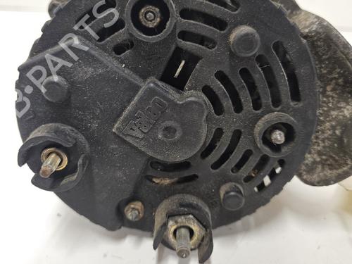 Generator Generator RENAULT KANGOO Express (FC0/1_) D 65 1.9 (FC0E, FC02, FC0J, FC0N) (64 hp) 36426527 36426527