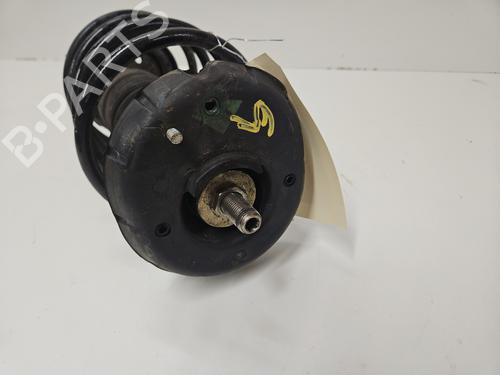 Left front shock absorber CITROËN C3 I (FC_, FN_) 1.4 i | BP25294794M16 
