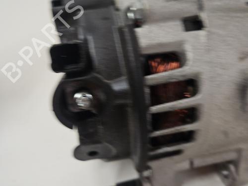 Alternator PEUGEOT 807 (EB_) 2.0 HDi | BP33944835M7  - Image 6