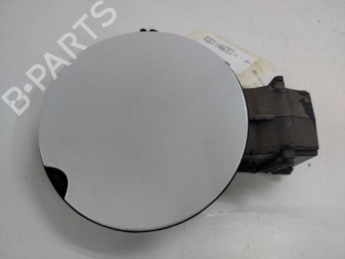 Used Fuel flap RENAULT CLIO IV (BH_) 1.2 16V (73 hp) 20899132