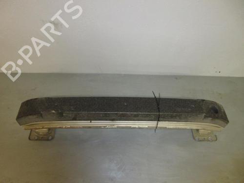Used Front bumper reinforcement PEUGEOT BIPPER Tepee 1.4 HDi (68 hp) 20895394