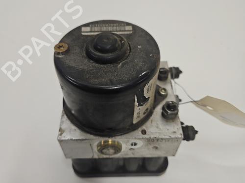 BP31995068M43 main image