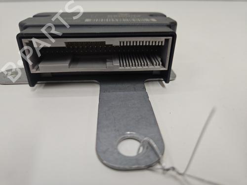 ecu-airbags-renault-clio-iv-bh_-2012-2013-2014-2015-2016-2017-2018-2019-2020-2021-33714307 main image