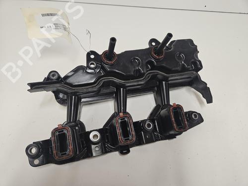 Used Valve cover Valve cover 36816203 36816203