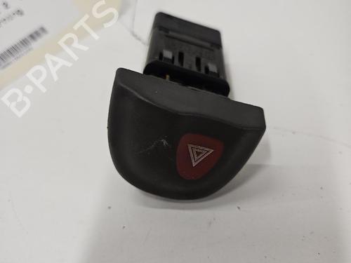 Used Warning switch Warning switch 38102308 38102308