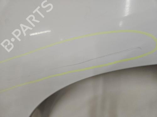 right-front-fenders-renault-kangoo-express-fw01_-2008-38788633 main image
