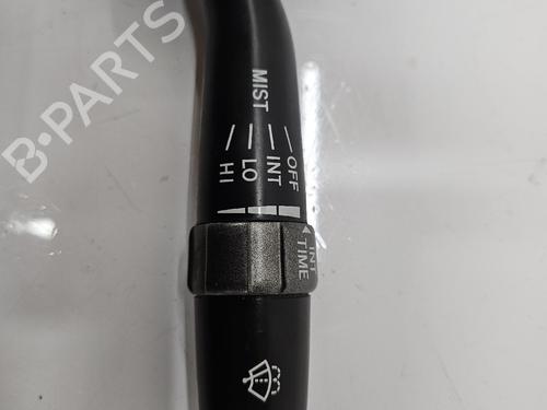 Steering column stalk LEXUS IS I (_E1_) 200 (GXE10) | BP40177248I23 - Image 4