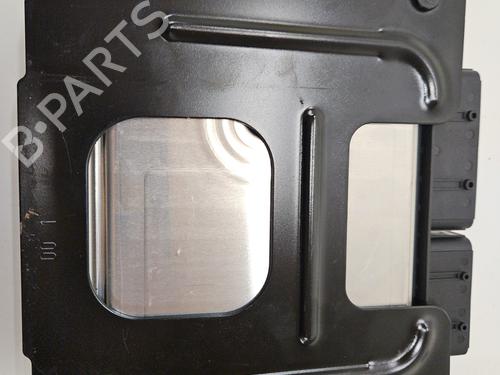 Electronic module PEUGEOT PARTNER Tepee 1.6 BlueHDi 120 | BP33968316M83  - Image 6