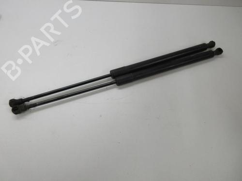 Used Tailgate lift support PEUGEOT 207 SW (WK_) 1.6 HDi (90 hp) 22107350