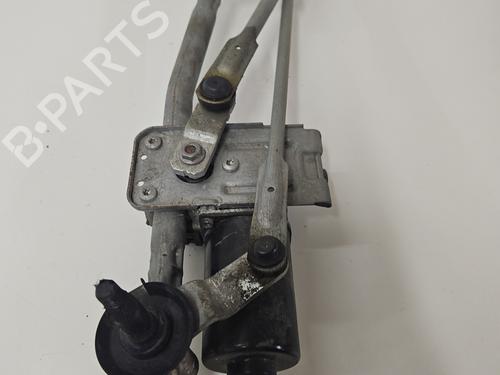 Front wiper motor KIA CEE'D (JD) 1.6 CRDi 136 | BP32375808M29 - Image 3
