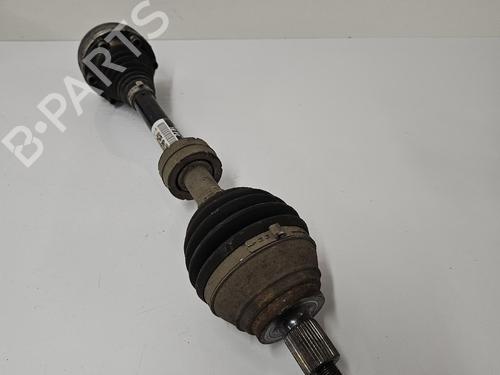 left-front-driveshaft-vw-golf-vii-5g1-bq1-be1-be2-2012-2013-2014-2015-2016-2017-2018-2019-2020-2021-40290161 main image