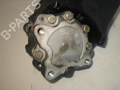 Used Steering pump Steering pump BMW 3 (E46) 320 d (136 hp) 20892540 20892540