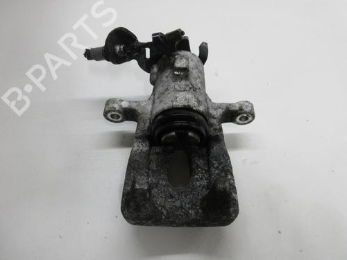 Used Right front brake caliper Right front brake caliper RENAULT MODUS / GRAND MODUS (F/JP0_) 1.5 dCi (FP0D, JP0D) (82 hp) 20908176 20908176