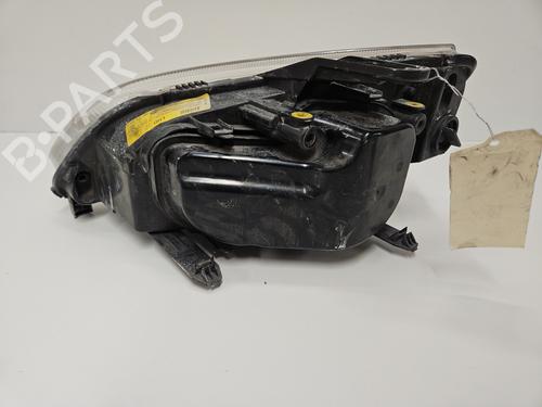 Used Right headlight Right headlight FORD FOCUS C-MAX (DM2) 1.8 TDCi (115 hp) 25447392 25447392