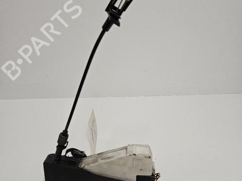 Used Front left lock Front left lock 39198576 39198576