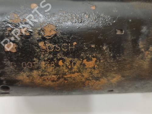 Starter MINI MINI COUNTRYMAN (R60) Cooper D | BP24416778M8 - Image 4