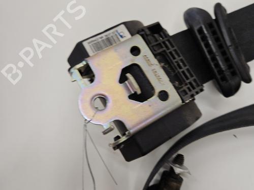 Front right belt tensioner DACIA LODGY (JS_) 1.2 TCe (JSAY, JSM0) | BP29142344C88 