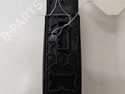 Used Left front window switch Left front window switch 36571926 36571926