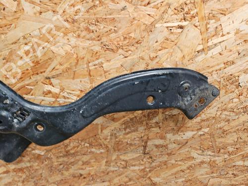 Crossmember PEUGEOT PARTNER MPV (5_, G_) 2.0 HDI | BP29578413C162 
