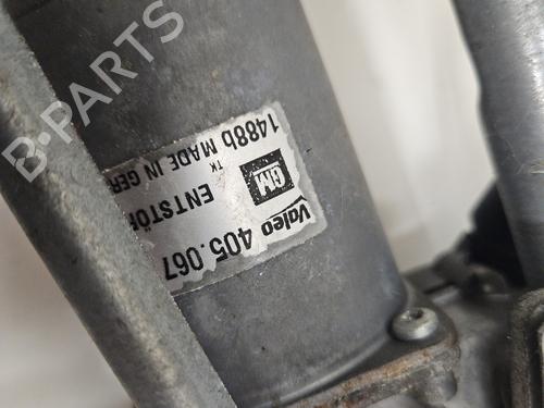 Front wiper motor OPEL CORSA D (S07) 1.3 CDTI (L08, L68) | BP27642324M29 - Image 3