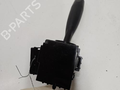 Used Steering column stalk Steering column stalk 38300215 38300215