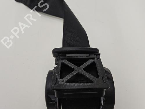 rear-right-seatbelt-bmw-3-touring-f31-2012-2013-2014-2015-2016-2017-2018-2019-29589102 main image