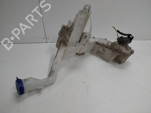 Used Windscreen washer tank PEUGEOT 508 I (8D_) 1.6 HDi (112 hp) 20896285