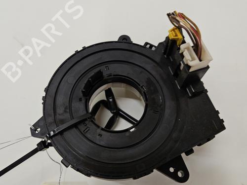 Used Squib airbag MINI MINI (R50, R53) One D (75 hp) 30923057