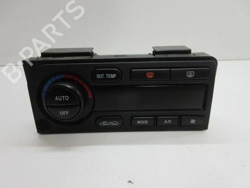 Used Climate control Climate control SUBARU OUTBACK (BE, BH) 2.5 AWD (BH9) (156 hp) 22108439 22108439