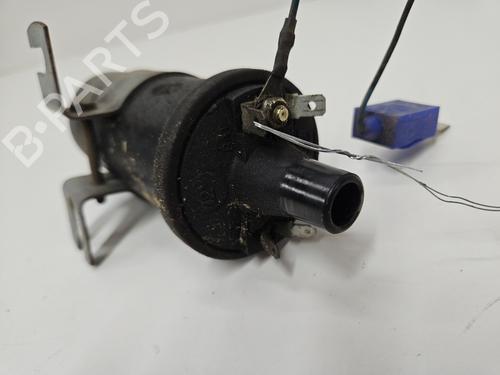 Used Ignition coil Ignition coil RENAULT RAPID Box Body/MPV (F40_, G40_) 1.1 (48 hp) 32484694 32484694