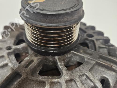 alternator-peugeot-partner-box-bodympv-k9-2018-34111426 main image