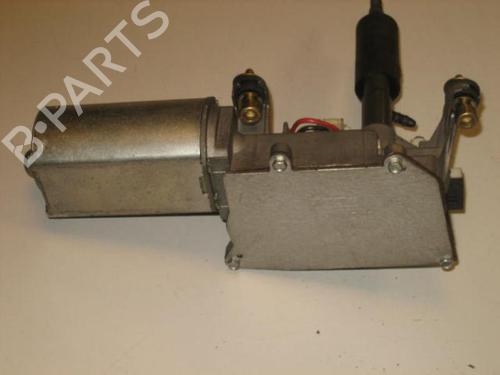 Rear wiper motor FIAT MULTIPLA (186_) 1.9 JTD 115 | BP20910065M102 