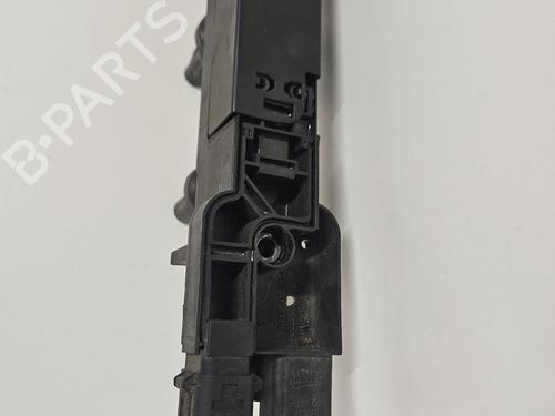 Used Ignition coil Ignition coil 37283448 37283448