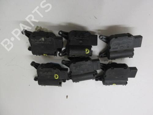 other-seat-altea-5p1-19-tdi-2004-2005-2006-2007-2008-2009-2010-2011-2012-2013-2014-2015-22106900 main image