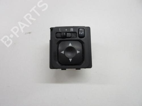 Used Mirror switch Mirror switch PEUGEOT 4007 (VU_, VV_) 2.2 HDi (156 hp) 20906905 20906905