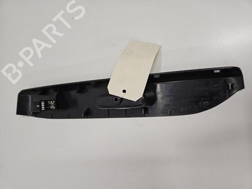 Right front window switch OPEL AGILA B (H08) 1.0 (F68) | BP38300217I26 - Image 2