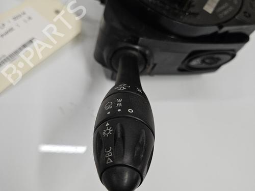 Steering column stalk MINI MINI (R56) One D | BP39712787I23 - Image 2