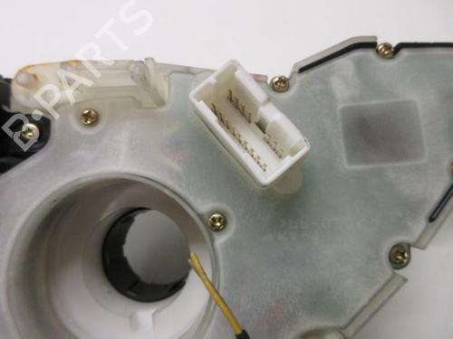 Steering column stalk NISSAN MICRA III (K12) 1.5 dCi | BP20906193I23 