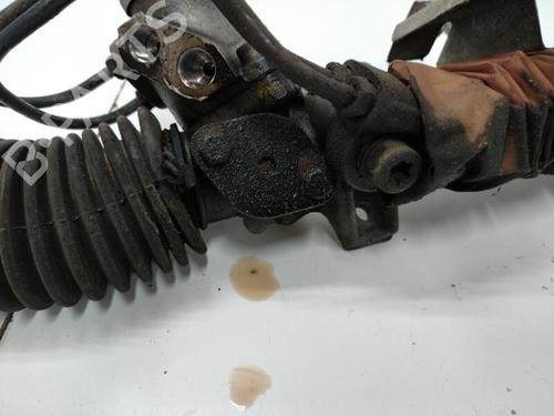 Used Steering rack Steering rack PEUGEOT 306 Hatchback (7A, 7C, N3, N5) 1.9 D (68 hp) 20899572 20899572