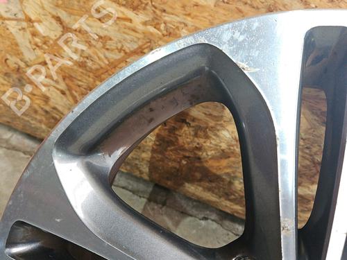 Used Rim Rim KIA CEE'D (JD) 1.6 CRDi 136 (136 hp) 32406880 32406880