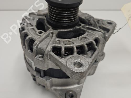 Used Alternator DACIA SANDERO III 1.0 TCe 90 (91 hp) 32870789