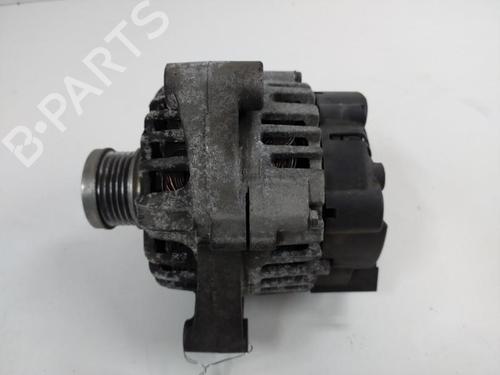 Alternator SMART FORFOUR (454) 1.5 CDI (454.000) | BP20905078M7 